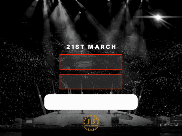 JB Competitions (42) (1)