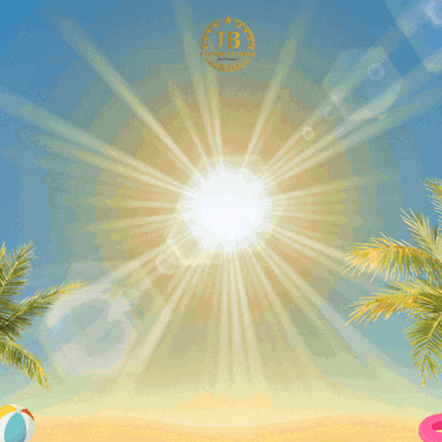 Dream Holiday up to £5,000