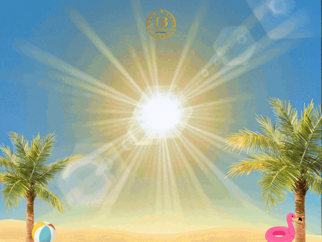 Win your dream holiday up to £5,000 image