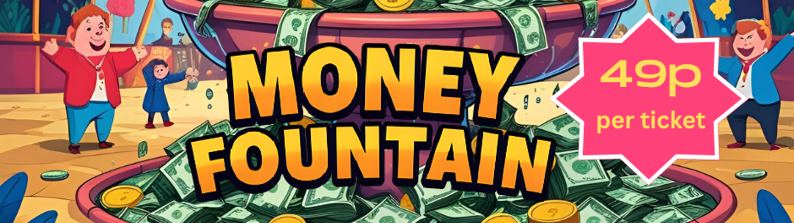 Active Competitions image
