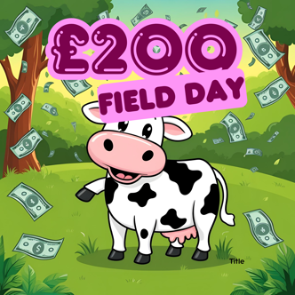Field day