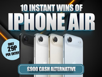 Apple iphone air or