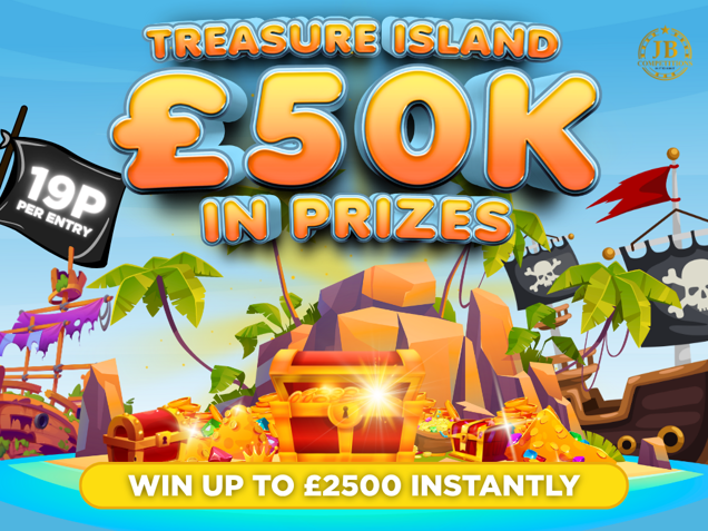 JB Competitions 2025 11 12T114756.949