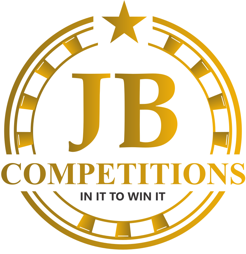 JB Competitions