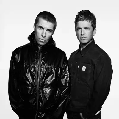 2 X Oasis (Cardiff) tickets 4/5th July
