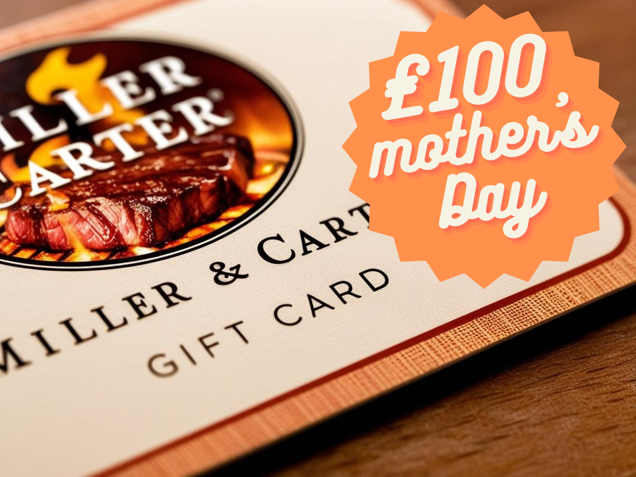 £100