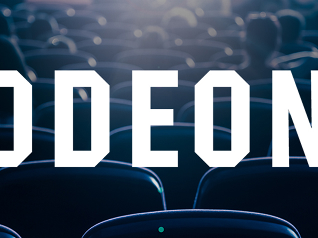 Odeon 800X400